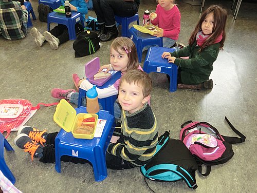 2014_11_07_jovs_1a_fr_bachmann (21).JPG